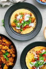 Pin On Tacos Recipes