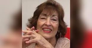 Mrs. Jeanette A. (Raya) Farewege Obituary