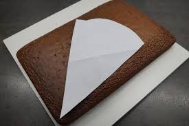 Kuchen zur einschulung selber backen. Einschulungs Torte Sabrinas Backvergnugen