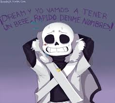 Comics De Todos Los Aus Y Demas Temporada 1 Terminada Traduccion De Comics Comics Amor De Hermana Wattpad