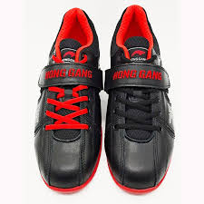 Adidas men's leistung 16 2.0 weightlifting shoes. Wholesale And Oem High Quality Weight Lifting Shoes Powerlifting Shoes Buy Weightlifting Shoes Weightlifting Shoes For Weight Lifting Training Weightlifting Sport Shoes Product On Alibaba Com