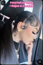 Happy Birthday Tasha Jo Thorn 🎂!!