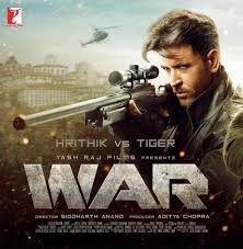 Despite being fought both internationally, and at the federal, state, and local level, little progress has been made. Leaked War Full Movie Hd Leaked Online By Tamilrockers Filmyzilla For Free Download Filmymirror