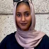 90+ "Husna &" profiles