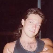 Sunglasses and thin ties plea for beloved man's funeral as pub pays tribute 