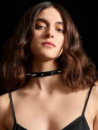 General 3 — Elena Berra