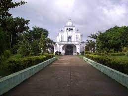 Bayan ng villareal), is a 4th class municipality in the province of samar, philippines. Municipality Of Villareal House Styles Mansions Municipality