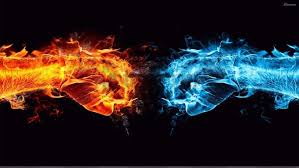 Take the time and create your own perfect cool desktop wallpaper. Cool Backgrounds Hd Background Best Stock Photos Toppng