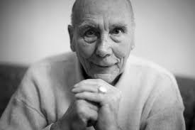 Trauer um Fußball-Legende Horst Eckel