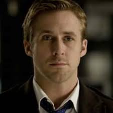 Characters Named Steve