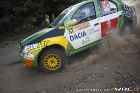 Check spelling or type a new query. Ioan Doru Mihut Ewrc Results Com