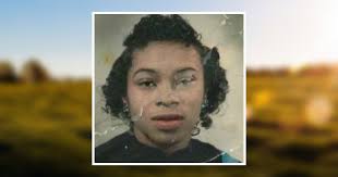 Ruby Bagley Wright Obituary September 18, 2015