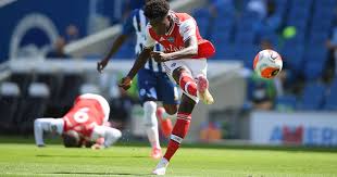 You can watch the following premier league streams by clicking on the game link or in the match on the menu above. Five Android Apps For Watching Live Epl Matches In Nigeria