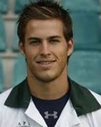 Knappe uitzege HCR in Amsterdam