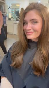 Misty Garrison (@misty_at_blogo) · Tuscaloosa, AL