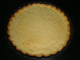 Pate Sucree De Ph Conticini Pate Sucre Tarte Sans Pate Recette Tarte Aux Fraises