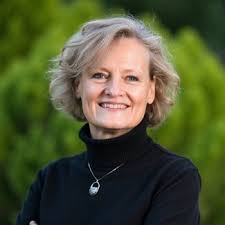 Henderson, MD Real Estate Agents