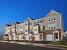 Modern Townhouse Townhouse Design Ideas