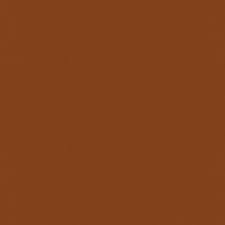 Image result for Tangerine 2007 Honda