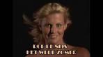 Rob de Nijs - Het Werd Zomer - YouTube