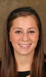 Dassner Pitches, Hits Lafayette Past Penn in 6-5 Win as Softball Splits  Twinbill