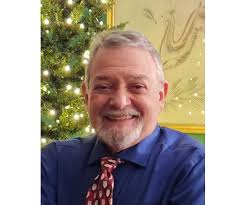 Mark Checchia Obituary (2023)