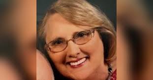 Jenell (Miller) Basham Obituary