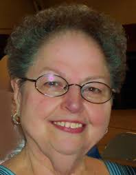 Loretta Roop Obituary November 30, 2020