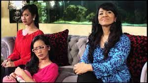Kahwin 5 nizam zakaria directs this romantic comedy that focuses on the issue of polygamy in malaysia. Kahwin 5 Trailer Youtube