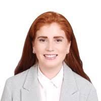 20+ "Paulina Toscano" profiles