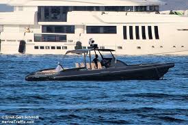 Ouranos is the father of zeus, poseidon, and hades. Ouranos Shadow Port Tender Registered In Greece Vessel Details Current Position And Voyage Information Mmsi 239983400 Call Sign Sva7336 Ais Marine Traffic