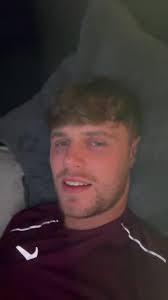 Jordan Wagler Lora Kay Graber