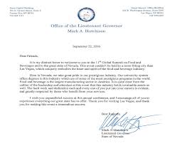 Sample of letter of invitation addressed to the consular officer. World S Leading Food Conference Usa Food Technology Events Usa Meetings Usa Usa Conference Europe Middle East Asia Pacific 2016 Conference Series Llc Ltd