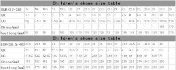 New J7 Kids Children Retro Basketball Shoes Running Shoes Kids Sneakers Boots Boys Girls Trainers Outdoor Sport Shoes Size 28 35 Running Spikes