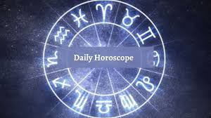 Maybe you would like to learn more about one of these? Horoscope August 12 2020 Aries Leo Virgo More Check Out Astrology Prediction For All Zodiac Signs