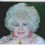 Janet "Jan" Dempsey Obituary