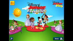 See more of disney junior on facebook. Review Of Disney Junior Play App Youtube