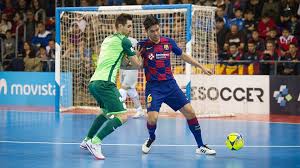 Segundo a rádio 'cadena cope', o torneio terá suas próximas três edições na arábia saudita, mais precisamente no king abdullah sports city, em jeddah. Configurada Supercopa Da Espanha Lnf Portal Oficial Da Liga Nacional De Futsal