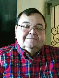 Dennis Michael Cody Obituary