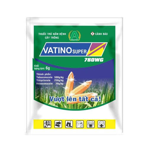 Vatino super 780WG