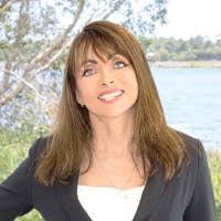 Rita Malone's Instagram, Twitter & Facebook