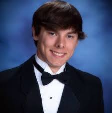 Jefferson County High School Class of 2015