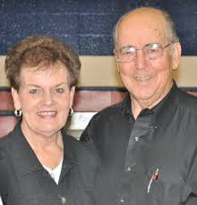 Faith, Family and Baseball