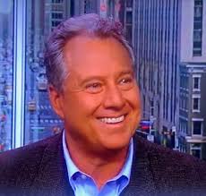 Robert Wolf Speaking Engagements, Schedule, & Fee