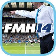 Use d apk to download d data . Download Football Manager Handheld 2014 Apk For Android
