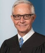 People Photo Gallery