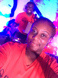 Heard N Seen Productions