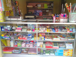 Yuk, cari tahu di artikel berikut ini. Rincian Modal Buka Usaha Toko Atk Dan Fotocopy Sampai Buka Contoh Usaha Kecil Kecilan Dirumah