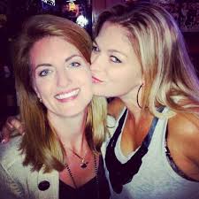 Happy Birthday to my amazing sister Michelle Hamlett-Lapin Hayes I love and  miss you so much! Hope your day is as beautiful as you are! 💖💕💖