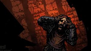 Check spelling or type a new query. How To Die The Right Way In Darkest Dungeon 5 Tips From The Game S Designer Polygon